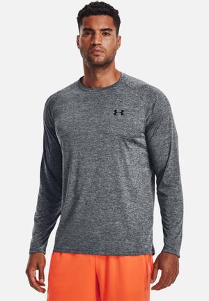 Shop Under Armour Shoes \u0026 Clothing 