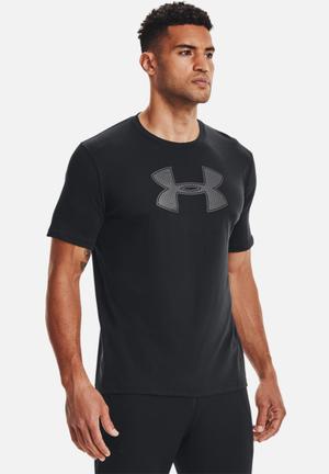 Shop Under Armour Shoes \u0026 Clothing 
