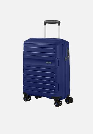 Luggage Shop Travel Luggage Bags Online at Best Price SUPERBALIST