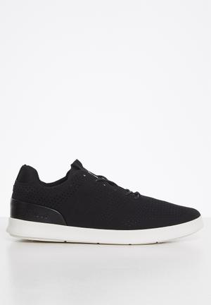 kangol sneakers superbalist