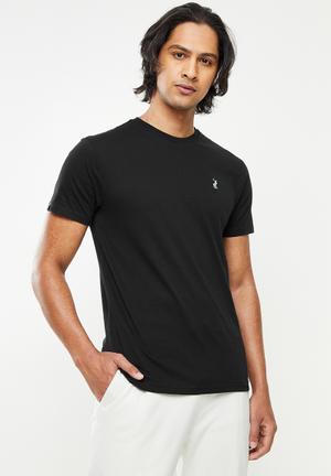 Men's Lewis T-Shirt – Fila South Africa