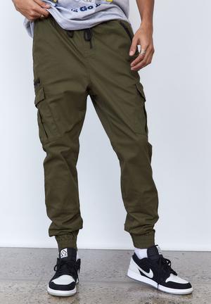 Mens Sport Combat Trousers Summer Short Tool Cargo Pants Cotton W28-44 Big Size 
