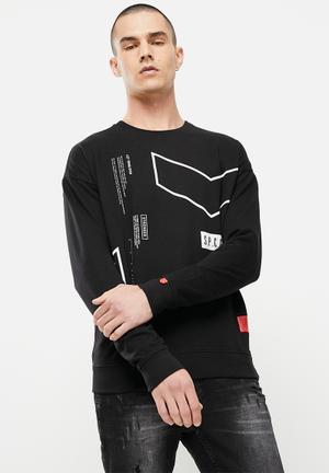 SPCC - Buy Sergeant Pepper Clothing 
