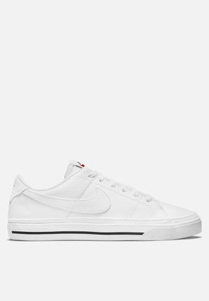 superbalist women's sneakers