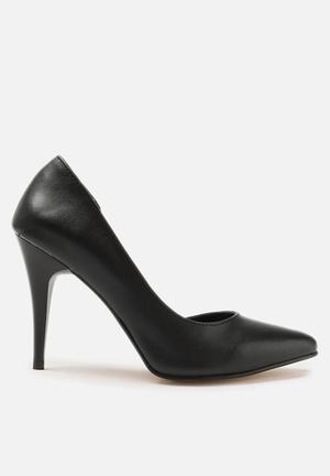 Women's Heels - Shop Heels for Women Online | SUPERBALIST