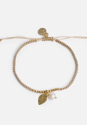 Tabitha Bracelet