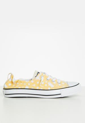 superbalist all star platform