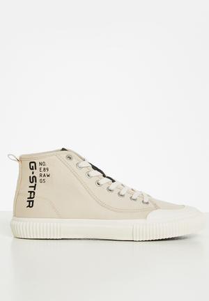 Buy G-Star Raw Clothing for men \u0026 Women 