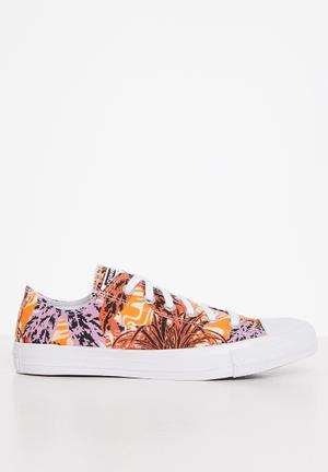 superbalist all star platform