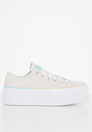 superbalist all star platform
