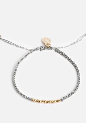 Pacha Bracelet