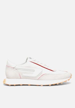 superbalist diesel shoes