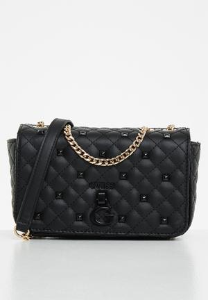 guess handbags superbalist