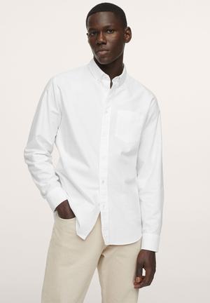 Formal Wear - Buy Men Formal Clothing 