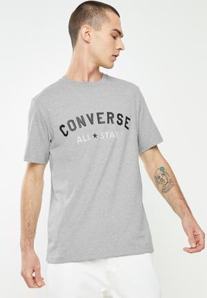 converse tee shirts