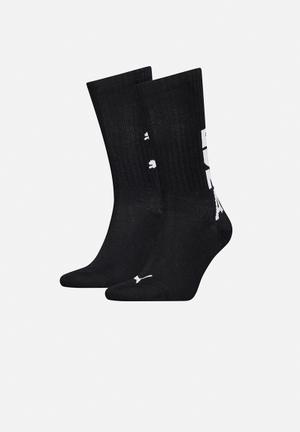puma original socks price