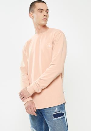 hot pink hoodies men