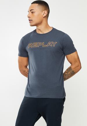 Replay - Shop Replay Fashion, Jeans 