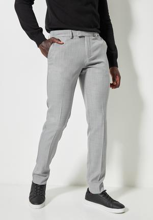 Men Formal Pants -Buy Men Formal Pants 