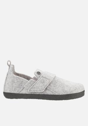 Superbalist birkenstock online