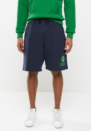 Men Shorts - Buy Shorts \u0026 Capris For 