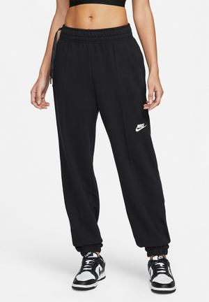 nike original track pants