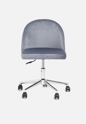 superbalist chairs