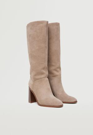 Women's Boots - Buy Boots for Women 