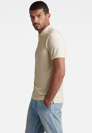 G-Star Raw - Buy G-Star Raw Clothing 