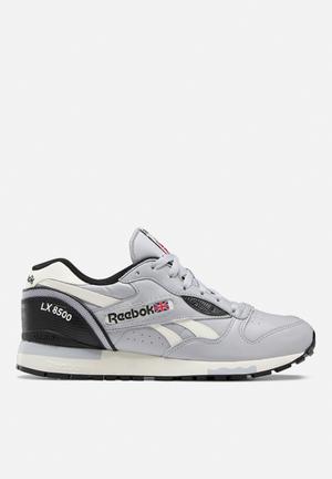 reebok superbalist
