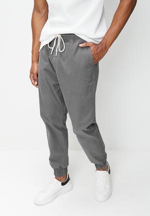 Pants for Men Online in South Africa 