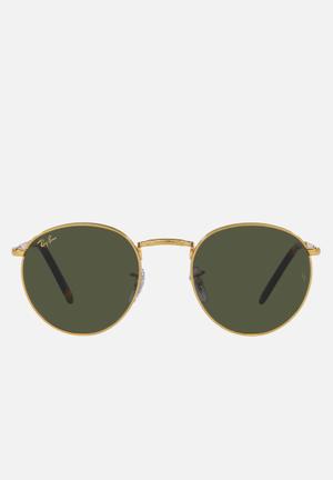 ray ban rb3148 price