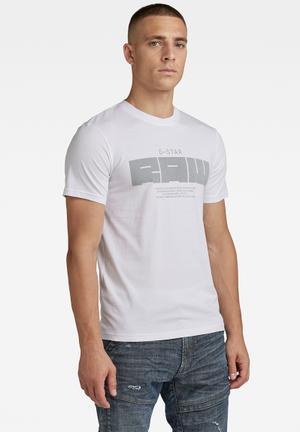 g-star raw t-shirts - buy g star raw t 