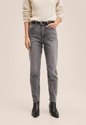 MANGO - Buy MANGO Clothing, Shoes \u0026 Accessories Online | SUPERBALIST