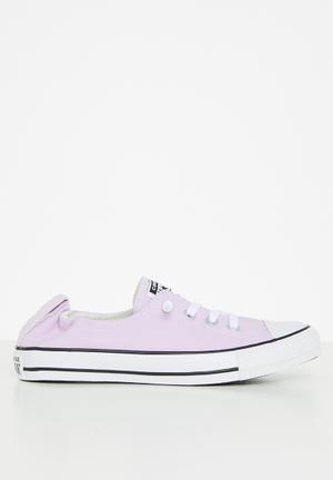 converse run star hike superbalist