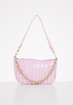 superbalist handbags