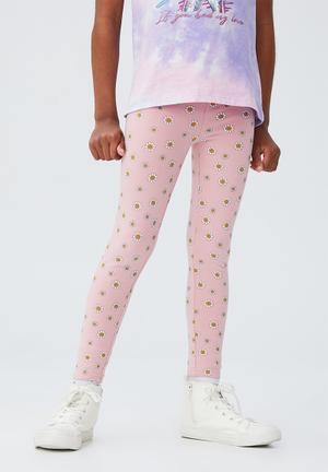 Girls Clothes - Shop Clothes For Girls 