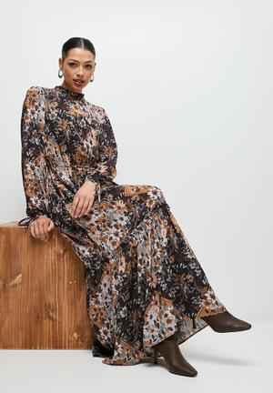 Superbalist maxi dresses online