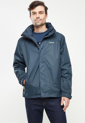 men's windbreaker jacket with hood