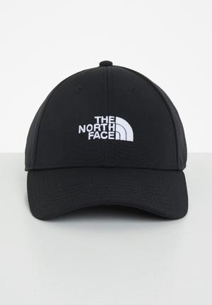Buy The North Face Clothing, Footwear 