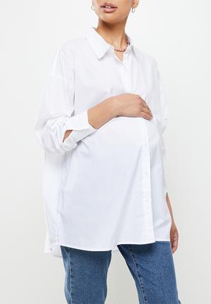 Maternity Tops - Shop Maternity Tops 