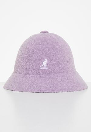 kangol bucket hat superbalist