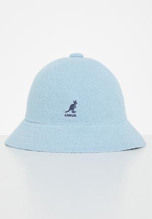 kangol hat price in rands