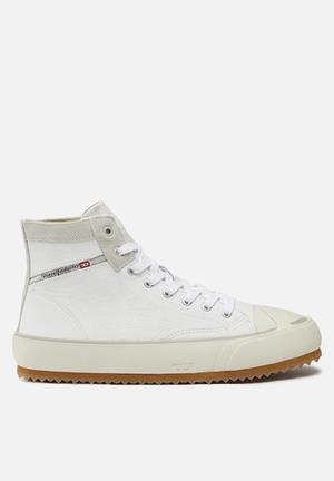 takealot diesel sneakers