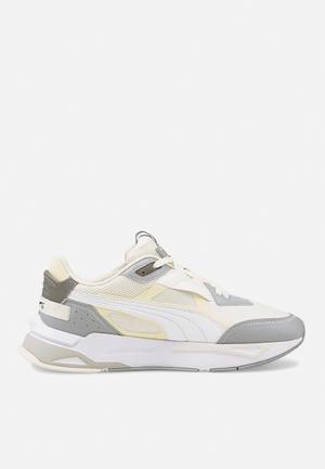 puma sneakers for ladies superbalist