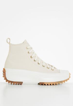 converse run star hike superbalist