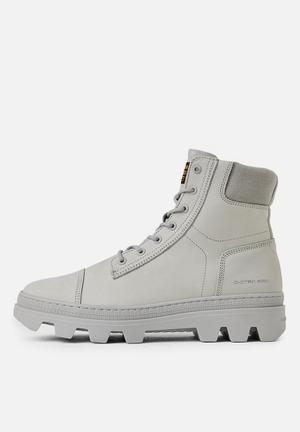 superbalist g star sneakers