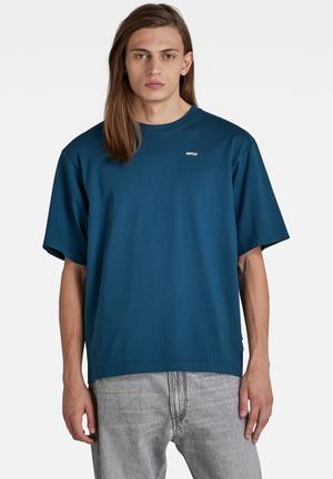 Buy G-Star Raw Clothing for men \u0026 Women 