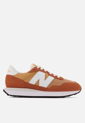 Shop New Balance Sportswear \u0026 Shoes 