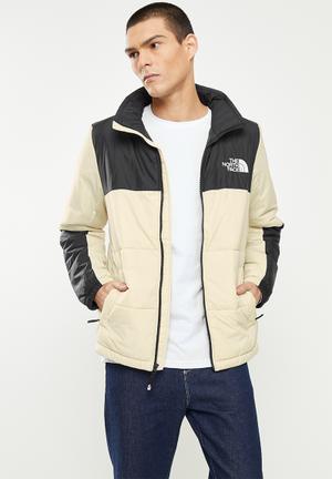 the north face ladies jackets sale